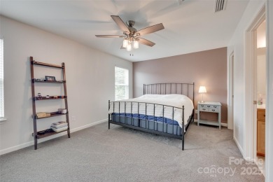 Why wait to build? This 3 bed, 3 bath home in Lakeview Pointe on Edgewater Golf Club in South Carolina - for sale on GolfHomes.com, golf home, golf lot