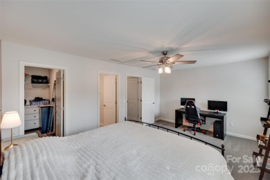 Why wait to build? This 3 bed, 3 bath home in Lakeview Pointe on Edgewater Golf Club in South Carolina - for sale on GolfHomes.com, golf home, golf lot