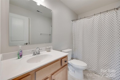 Why wait to build? This 3 bed, 3 bath home in Lakeview Pointe on Edgewater Golf Club in South Carolina - for sale on GolfHomes.com, golf home, golf lot