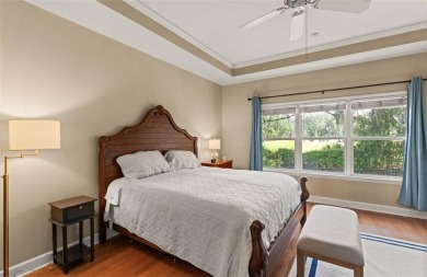 No need to keep searching...... this home has all you need for on The King and Prince Golf Course, Home of the Hampton Club in Georgia - for sale on GolfHomes.com, golf home, golf lot