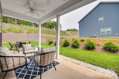 Why wait to build? This 3 bed, 3 bath home in Lakeview Pointe on Edgewater Golf Club in South Carolina - for sale on GolfHomes.com, golf home, golf lot