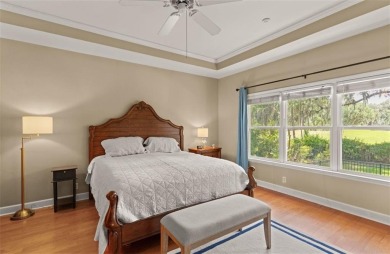 No need to keep searching...... this home has all you need for on The King and Prince Golf Course, Home of the Hampton Club in Georgia - for sale on GolfHomes.com, golf home, golf lot