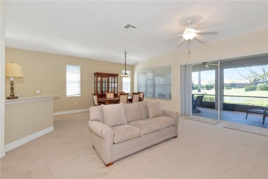 Welcome to 708 Foggy Morn Lane in the Waterlefe Golf  River Club on Waterlefe Golf and River Club in Florida - for sale on GolfHomes.com, golf home, golf lot