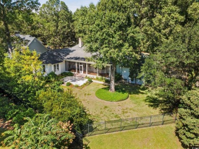 Perfectly situated in the private, gated community of DeBordieu on DeBordieu Country Club in South Carolina - for sale on GolfHomes.com, golf home, golf lot