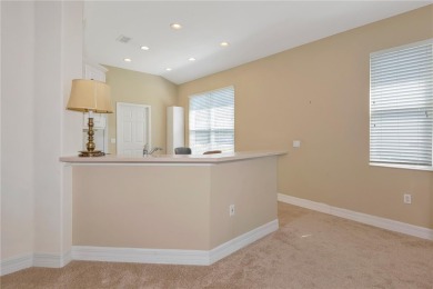 Welcome to 708 Foggy Morn Lane in the Waterlefe Golf  River Club on Waterlefe Golf and River Club in Florida - for sale on GolfHomes.com, golf home, golf lot
