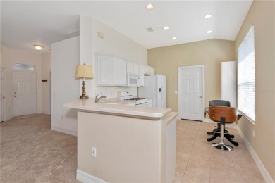 Welcome to 708 Foggy Morn Lane in the Waterlefe Golf  River Club on Waterlefe Golf and River Club in Florida - for sale on GolfHomes.com, golf home, golf lot