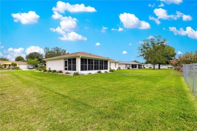 **** BRAND NEW HVAC SYSTEM JUST INSTALLED 6/27/2025! VERY on Royal Oaks Golf Club in Florida - for sale on GolfHomes.com, golf home, golf lot