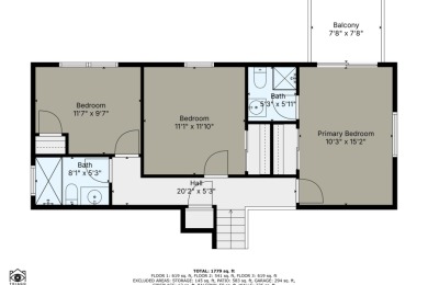 Beautifully Updated Split-Level Ranch in Prime Location! This 3 on Bayberry Hills Golf Courses in Massachusetts - for sale on GolfHomes.com, golf home, golf lot