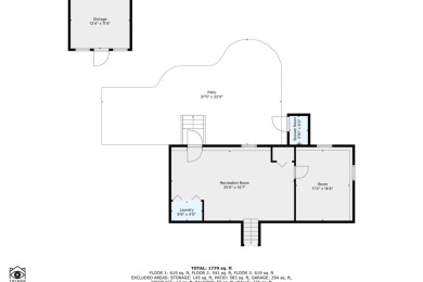 Beautifully Updated Split-Level Ranch in Prime Location! This 3 on Bayberry Hills Golf Courses in Massachusetts - for sale on GolfHomes.com, golf home, golf lot