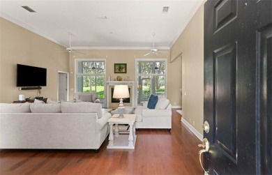 No need to keep searching...... this home has all you need for on The King and Prince Golf Course, Home of the Hampton Club in Georgia - for sale on GolfHomes.com, golf home, golf lot