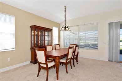 Welcome to 708 Foggy Morn Lane in the Waterlefe Golf  River Club on Waterlefe Golf and River Club in Florida - for sale on GolfHomes.com, golf home, golf lot