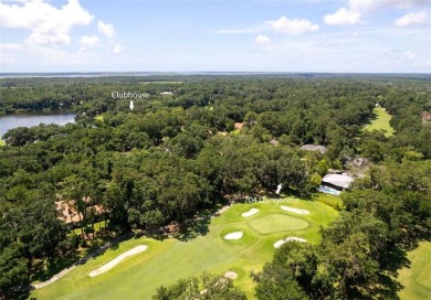 No need to keep searching...... this home has all you need for on The King and Prince Golf Course, Home of the Hampton Club in Georgia - for sale on GolfHomes.com, golf home, golf lot