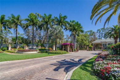 Step into the ultimate blend of luxury and lifestyle at on Wyndemere Country Club in Florida - for sale on GolfHomes.com, golf home, golf lot