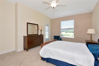 Welcome to 708 Foggy Morn Lane in the Waterlefe Golf  River Club on Waterlefe Golf and River Club in Florida - for sale on GolfHomes.com, golf home, golf lot