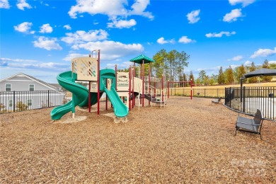 Why wait to build? This 3 bed, 3 bath home in Lakeview Pointe on Edgewater Golf Club in South Carolina - for sale on GolfHomes.com, golf home, golf lot