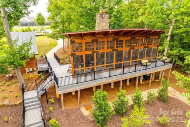 Why wait to build? This 3 bed, 3 bath home in Lakeview Pointe on Edgewater Golf Club in South Carolina - for sale on GolfHomes.com, golf home, golf lot