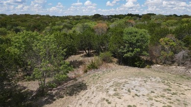 Located within the secure, gated community of White Bluff Resort on White Bluff Resort - New Course in Texas - for sale on GolfHomes.com, golf home, golf lot