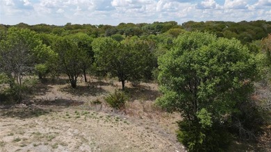 Located within the secure, gated community of White Bluff Resort on White Bluff Resort - New Course in Texas - for sale on GolfHomes.com, golf home, golf lot