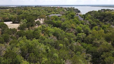 Located within the secure, gated community of White Bluff Resort on White Bluff Resort - New Course in Texas - for sale on GolfHomes.com, golf home, golf lot