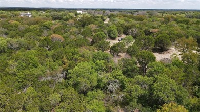 Located within the secure, gated community of White Bluff Resort on White Bluff Resort - New Course in Texas - for sale on GolfHomes.com, golf home, golf lot