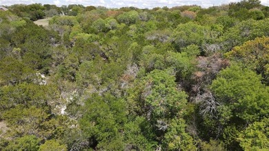 Located within the secure, gated community of White Bluff Resort on White Bluff Resort - New Course in Texas - for sale on GolfHomes.com, golf home, golf lot