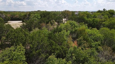 Located within the secure, gated community of White Bluff Resort on White Bluff Resort - New Course in Texas - for sale on GolfHomes.com, golf home, golf lot