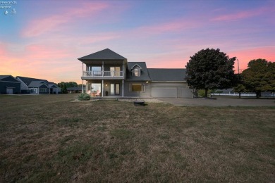  BREATHTAKING LAKE VIEWS? CATAWBA! on Catawba Island Club in Ohio - for sale on GolfHomes.com, golf home, golf lot