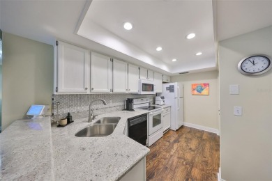 Live the Good LIFE in Fairway Palms - Maintenance-Free  Not on The Golf Club of Cypress Creek in Florida - for sale on GolfHomes.com, golf home, golf lot