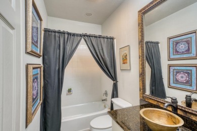 Welcome to this charming and thoughtfully designed Southern on Hidden Falls Golf Club in Texas - for sale on GolfHomes.com, golf home, golf lot