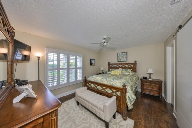 Live the Good LIFE in Fairway Palms - Maintenance-Free  Not on The Golf Club of Cypress Creek in Florida - for sale on GolfHomes.com, golf home, golf lot