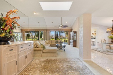 Enjoy double fairway and expansive mountain VIEWS from the on Monterey Country Club in California - for sale on GolfHomes.com, golf home, golf lot