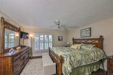 Live the Good LIFE in Fairway Palms - Maintenance-Free  Not on The Golf Club of Cypress Creek in Florida - for sale on GolfHomes.com, golf home, golf lot