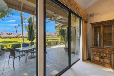 Enjoy double fairway and expansive mountain VIEWS from the on Monterey Country Club in California - for sale on GolfHomes.com, golf home, golf lot