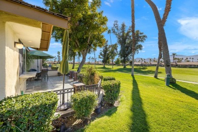 Enjoy double fairway and expansive mountain VIEWS from the on Monterey Country Club in California - for sale on GolfHomes.com, golf home, golf lot