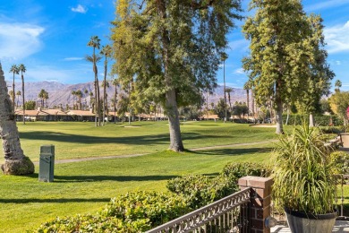 Enjoy double fairway and expansive mountain VIEWS from the on Monterey Country Club in California - for sale on GolfHomes.com, golf home, golf lot