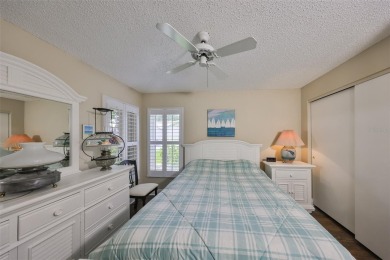 Live the Good LIFE in Fairway Palms - Maintenance-Free  Not on The Golf Club of Cypress Creek in Florida - for sale on GolfHomes.com, golf home, golf lot