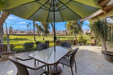 Enjoy double fairway and expansive mountain VIEWS from the on Monterey Country Club in California - for sale on GolfHomes.com, golf home, golf lot