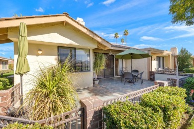 Enjoy double fairway and expansive mountain VIEWS from the on Monterey Country Club in California - for sale on GolfHomes.com, golf home, golf lot