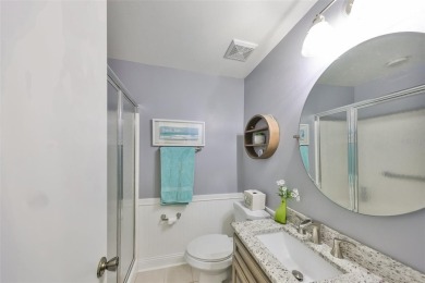 Live the Good LIFE in Fairway Palms - Maintenance-Free  Not on The Golf Club of Cypress Creek in Florida - for sale on GolfHomes.com, golf home, golf lot
