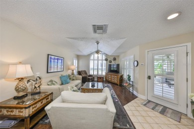 Live the Good LIFE in Fairway Palms - Maintenance-Free  Not on The Golf Club of Cypress Creek in Florida - for sale on GolfHomes.com, golf home, golf lot