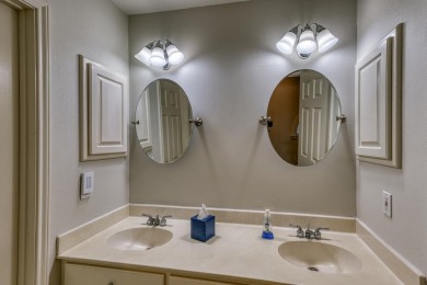 Welcome to this charming and thoughtfully designed Southern on Hidden Falls Golf Club in Texas - for sale on GolfHomes.com, golf home, golf lot