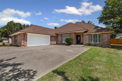 Discover the potential of this charming home featuring a great on De Cordova Bend Country Club in Texas - for sale on GolfHomes.com, golf home, golf lot