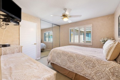 Enjoy double fairway and expansive mountain VIEWS from the on Monterey Country Club in California - for sale on GolfHomes.com, golf home, golf lot