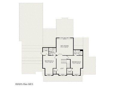 **This purchase price includes a Pinehurst Country Club 7&9 full on The National Golf Club in North Carolina - for sale on GolfHomes.com, golf home, golf lot