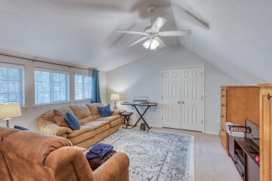 Welcome to this charming and thoughtfully designed Southern on Hidden Falls Golf Club in Texas - for sale on GolfHomes.com, golf home, golf lot