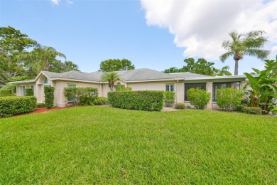 Live the Good LIFE in Fairway Palms - Maintenance-Free  Not on The Golf Club of Cypress Creek in Florida - for sale on GolfHomes.com, golf home, golf lot