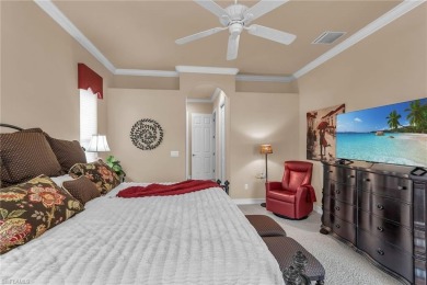 Welcome to 6806 Bent Grass Drive, Naples, FL - your furnished on Lely Resort Golf and Country Club in Florida - for sale on GolfHomes.com, golf home, golf lot