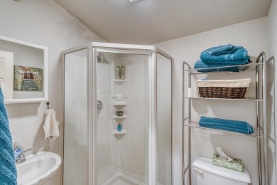 Welcome to this charming and thoughtfully designed Southern on Hidden Falls Golf Club in Texas - for sale on GolfHomes.com, golf home, golf lot