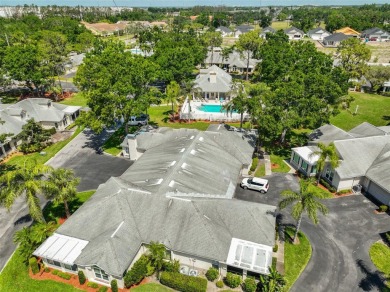 Live the Good LIFE in Fairway Palms - Maintenance-Free  Not on The Golf Club of Cypress Creek in Florida - for sale on GolfHomes.com, golf home, golf lot