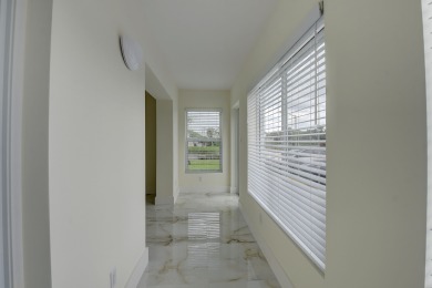 SPECTACULAR!! ONE OF A KIND!! BRAND NEW BUILDING 2023. 2/2, 1st on Kings Point Golf - Executive in Florida - for sale on GolfHomes.com, golf home, golf lot